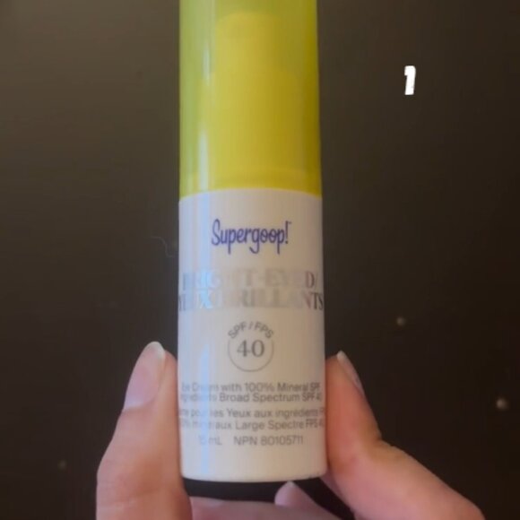 Meet your Posher, Andrea - Picture 3 of 6